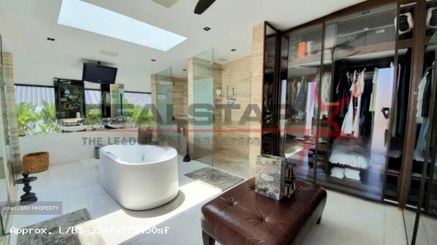 Tanjong Katong Road (D15), Semi-Detached #460994071